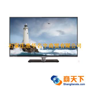LED42K610X3D海信电视