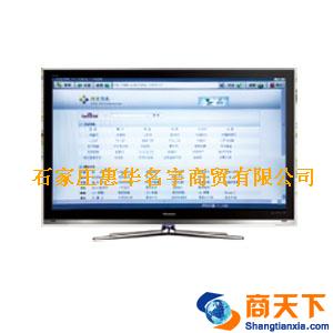 LED32T36海信电视