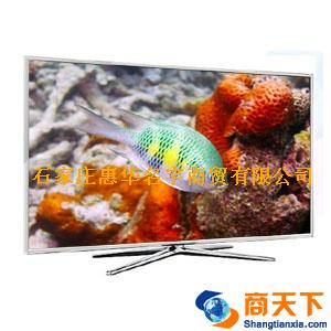 LED55XT770G3D海信电视