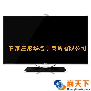 LED46K660X3D海信电视