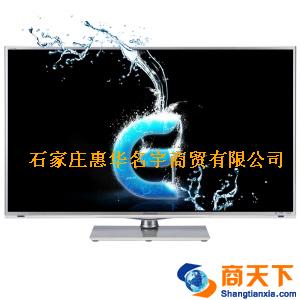 LED46EC380X3D海信电视