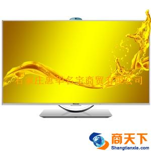 LED46EC660X3D海信电视