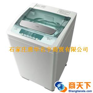 XQB70-0350JN海信洗衣机