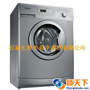 XQG70-X1028SJ海信洗衣机