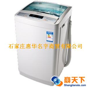 XQB50-C8227海信洗衣机