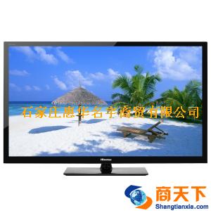 LED39K200J海信电视