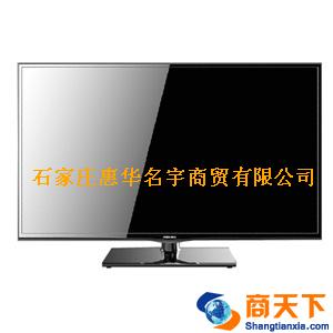 LED32K160JD海信电视