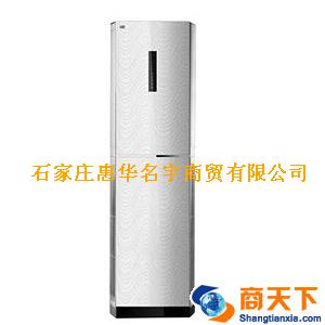 KFR-50LW/EFVDS3科龙空调