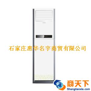 KFR-50LW/EFVPN2科龙空调