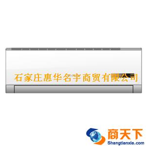 KFR-35GW/VGFDBp-4科龙空调