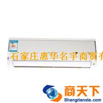 KFR-35GW/VNFDBp-3-175科龙空调