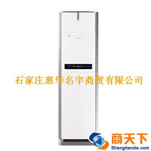 KFR-72LW/EFVMS3科龙空调