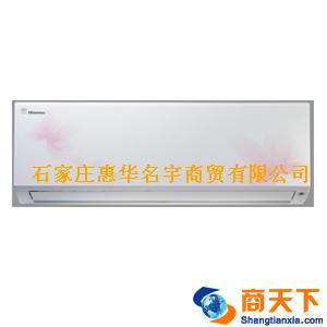 KFR-35GW/19FZBPH-2海信空调