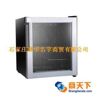 SC-46海信冰箱