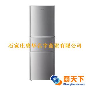 BCD-213D/X1-J海信冰箱