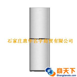BCD-238F/X1海信冰箱