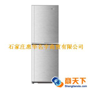 BCD-183F/A海信冰箱
