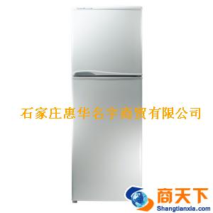 BCD-138G-E34容声冰箱