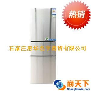 BCD-229DU/X1-J海信冰箱