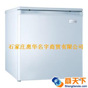 BC-50F-134容声冰箱