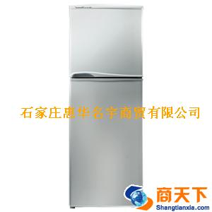 BCD-108G-E34 容声冰箱