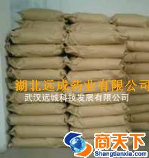 桂酸桂酯