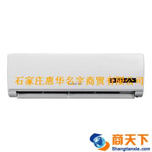 KFR-35GW/EFVCS3科龙空调