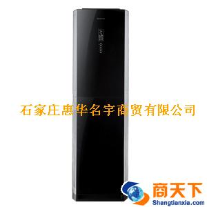 KFR-50LW/VNFDBp-3科龙空调