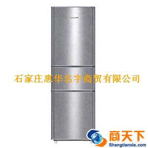 BCD-212MA-BL61-J容声冰箱
