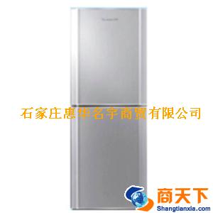 BCD-181E/DS-C-K61容声冰箱