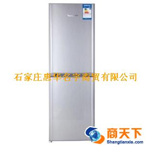 BCD-201E/A-A61容声冰箱