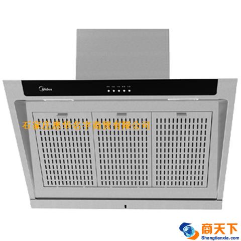 CXW-200-DJ105油烟机
