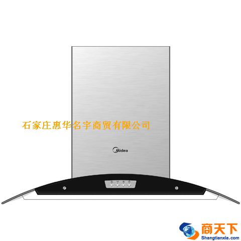 CXW-180-DT101Q油烟机