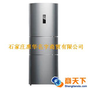 BCD-270YM/A-C-GG61容声冰箱