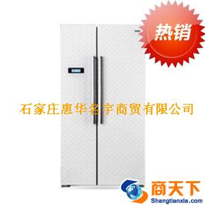 BCD-563WY-C-Y34 容声冰箱
