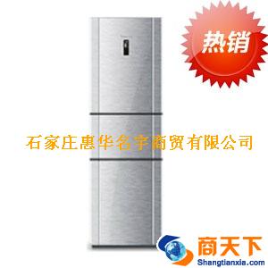 BCD-212YM/T-CC-GF61容声冰箱