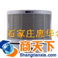 亚都空气净化器KJG1201S