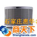 亚都空气净化器KJG1202(特价机)
