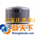 亚都空气净化器KJG130A