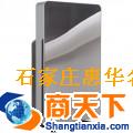 亚都装修卫士KJF2903E