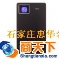 亚都装修卫士KJF2901(洞察)