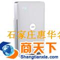 亚都净化器KJG2701（pm2.5卫士）