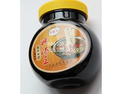 米线专用调汤王