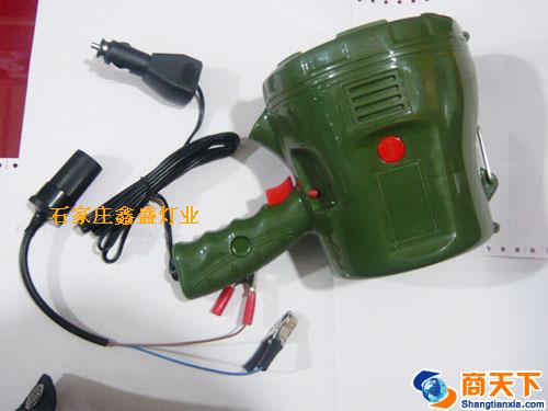2013氙气灯