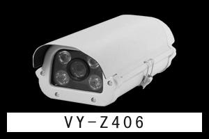 石家庄晨旭电子有限公司 VY-Z406