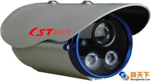 监控设备 LS-8850HG