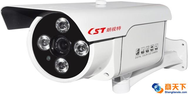 监控设备 LS-8680HZ