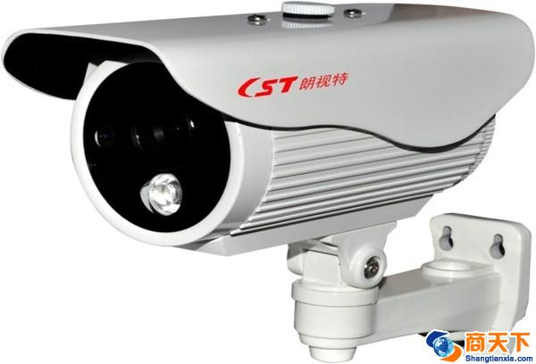 监控设备 LS-8330HS