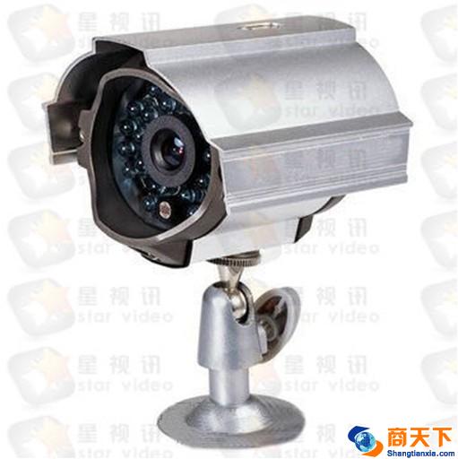 50机型 590G