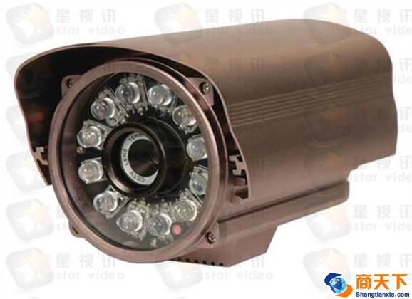 50机型 8195M/8195A/8195DS国产/8195D/8195E/8195F/8195G